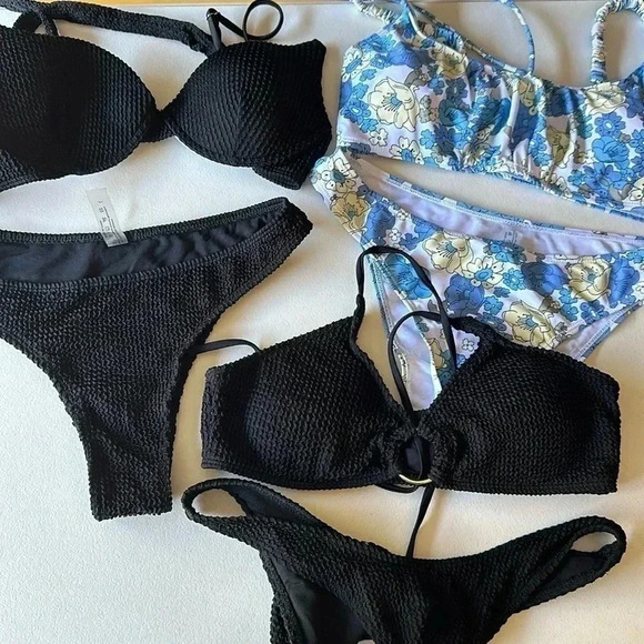 SHEIN - Picture 1 of 5